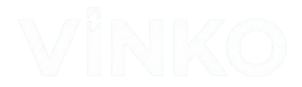 Vinko Thailand